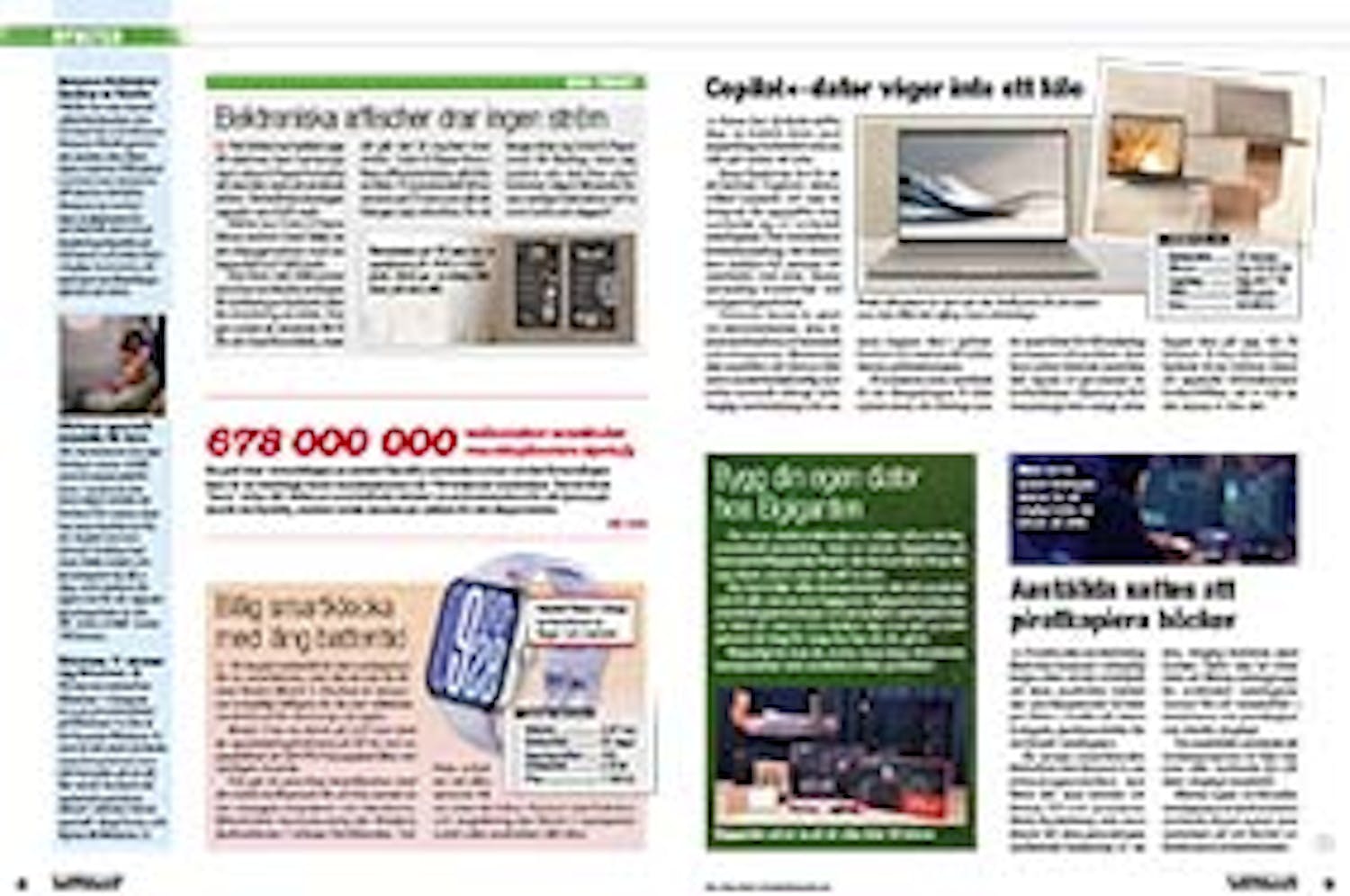 BPDK#DKKOM#2507#SEKOM#1#New Page.5#1#cci